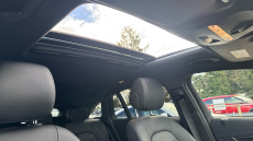 Mercedes-Benz EQC 400 300kW AMG Line Premium Plus 80kWh 5dr Auto Electric Estate